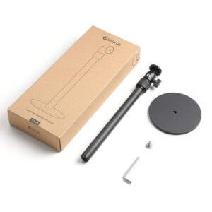 Ulanzi studio k6500 light stand