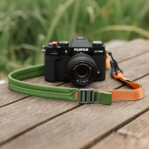 Falcam maglink quick magnetic buckle shoulder strap lite v2 สายคล้องกล้อง แม่เหล็กพรีเมียม น้ำหนักเบา 66g