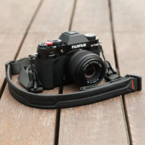 Falcam maglink quick magnetic buckle shoulder strap lite v2 สายคล้องกล้อง แม่เหล็กพรีเมียม น้ำหนักเบา 66g