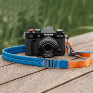 Falcam maglink quick magnetic buckle shoulder strap lite v2 สายคล้องกล้อง แม่เหล็กพรีเมียม น้ำหนักเบา 66g 5