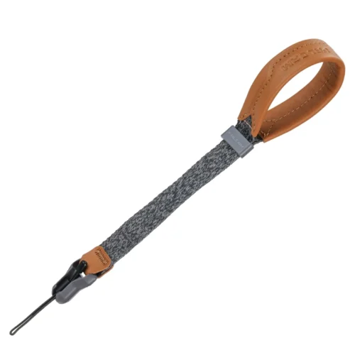 Falcam maglink quick magnetic buckle wrist strap สายรัดข้อมือกับกล้อง สายคล้องมือ แม่เหล็ก รับน้ำหนักได้ถึง 50kg 0