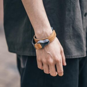 FALCAM Maglink Quick Magnetic Buckle Wrist Strap สายรัดข้อมือกับกล้อง สายคล้องมือ แม่เหล็ก รับน้ำหนักได้ถึง 50kg_2 Falcam maglink quick magnetic buckle wrist strap สายรัดข้อมือกับกล้อง สายคล้องมือ แม่เหล็ก รับน้ำหนักได้ถึง 50kg 2
