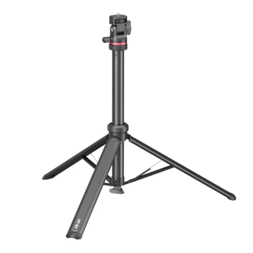 Ulanzi mt 80 auto open tripod ขาตั้งกล้อง กางอัตโนมัติ ขาตั้งมือถือ ไม้เซลฟี่ ขาตั้ง 2 เมตร 27 2
