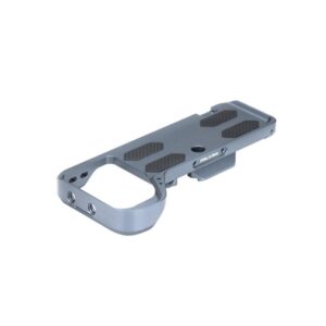 Falcam f22&f38&f50 quick release bottom plate for sony a7cii แผ่นฐาน ระบบปลดเร็ว สำหรับติด กล้อง โซนี่ a7cii 1