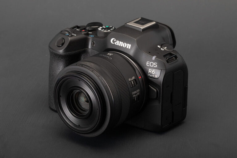 Canon eos r6 mark iii (1)