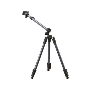 Ulanzi tt59 horizontal center column tripod ขาตั้งกล้องแกนกลางแนวนอนได้ (15)