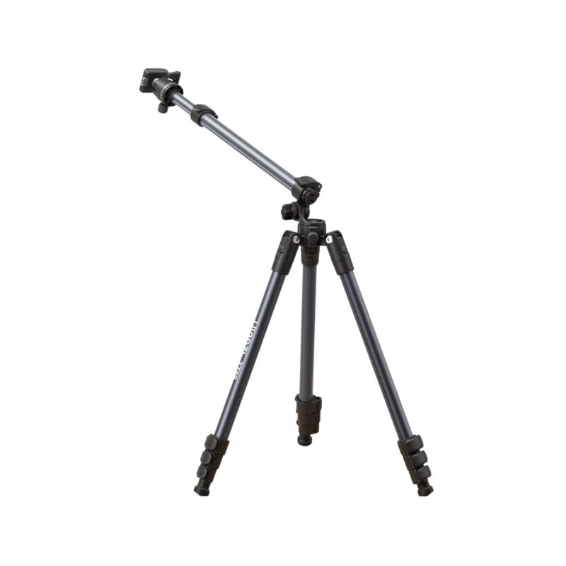 Ulanzi tt59 horizontal center column tripod ขาตั้งกล้องแกนกลางแนวนอนได้ (15)