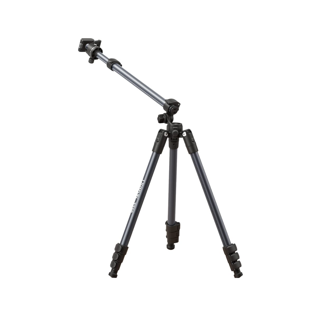 Ulanzi tt59 horizontal center column tripod ขาตั้งกล้องแกนกลางแนวนอนได้ (15)