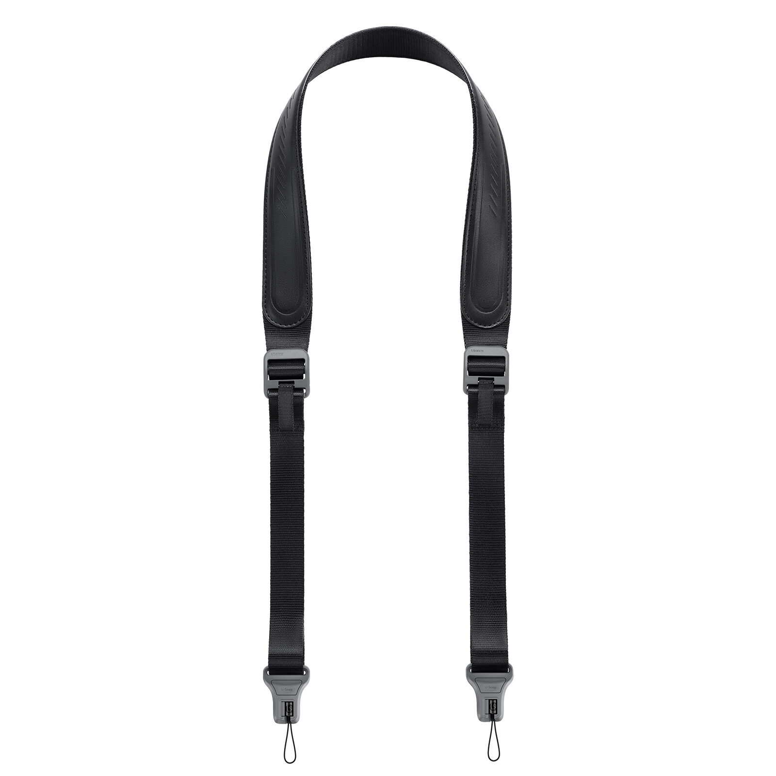 Ulanzi css1 u snap camera shoulder strap สายสะพายกล้องระบบ quick release รองรับ 60kg
