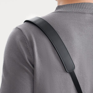 Ulanzi yf01 y flex strap modular camera strap with integrated type c cable (16)
