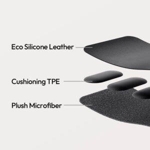 Ulanzi yf01 y flex strap modular camera strap with integrated type c cable (17)