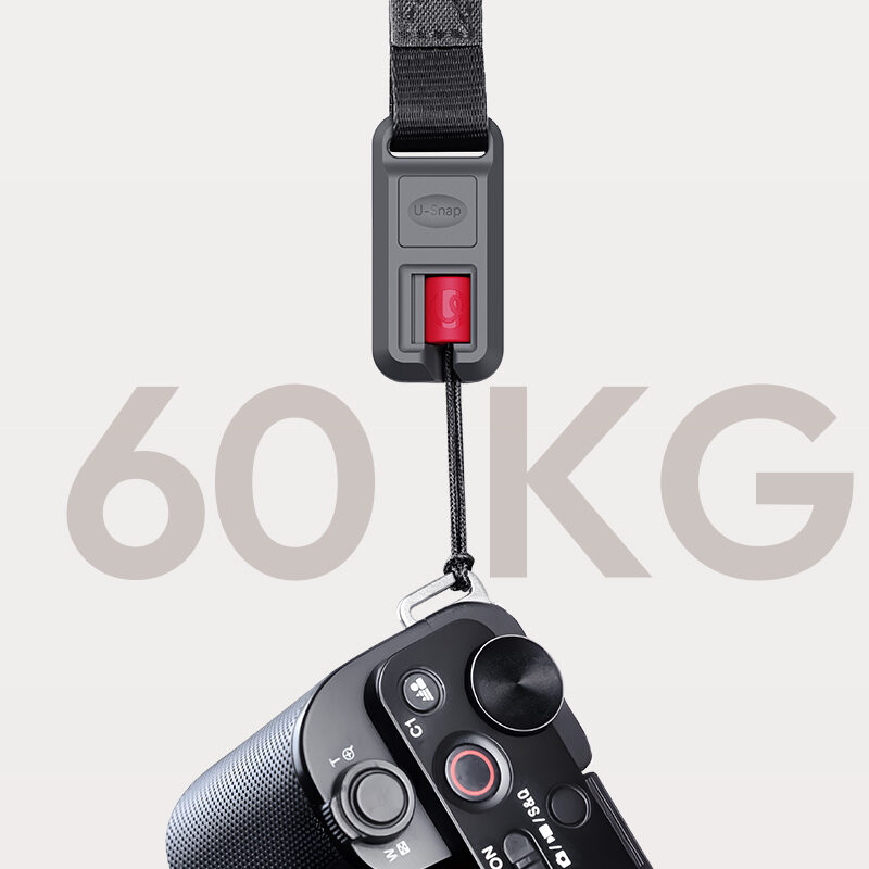 Ulanzi yf01 y flex strap modular camera strap with integrated type c cable (20)