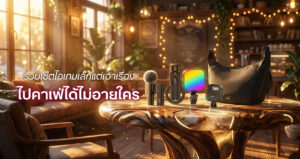 Guideline (ไซส์ใหญ่) (1)