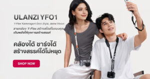 Nm blog (8)