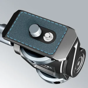 Ulanzi c082 ball head for camera 12