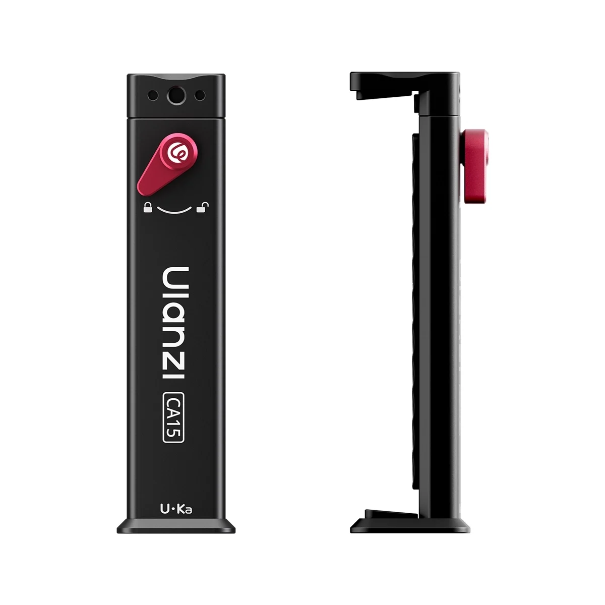 Ulanzi ca15 tablet holder