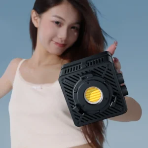 Ulanzi ec65 65w cube light 23