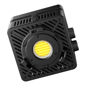 Ulanzi ec65 65w cube light 27