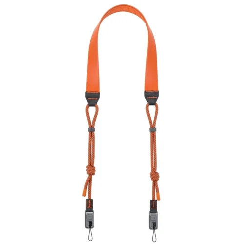 Ulanzi css2 u snap camera shoulder strap lite 4 