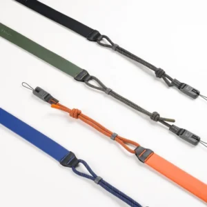 Ulanzi CSS2 U-Snap Camera Shoulder Strap Lite17_ Ulanzi css2 u snap camera shoulder strap lite17