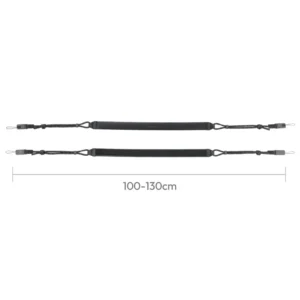 Ulanzi CSS2 U-Snap Camera Shoulder Strap Lite18_ Ulanzi css2 u snap camera shoulder strap lite18