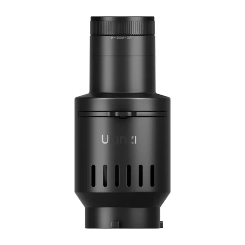 Ulanzi las007 optical snoot 1 