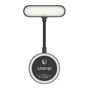 Ulanzi m10 magsafe led 