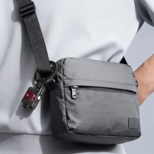 Ulanzi ma56 phone clamp magsafe for camera hotshoe 10 