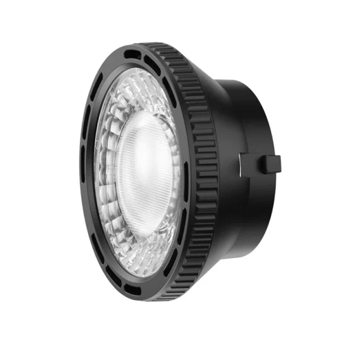 Ulanzi pj2 lens reflector mini bowens mount 1
