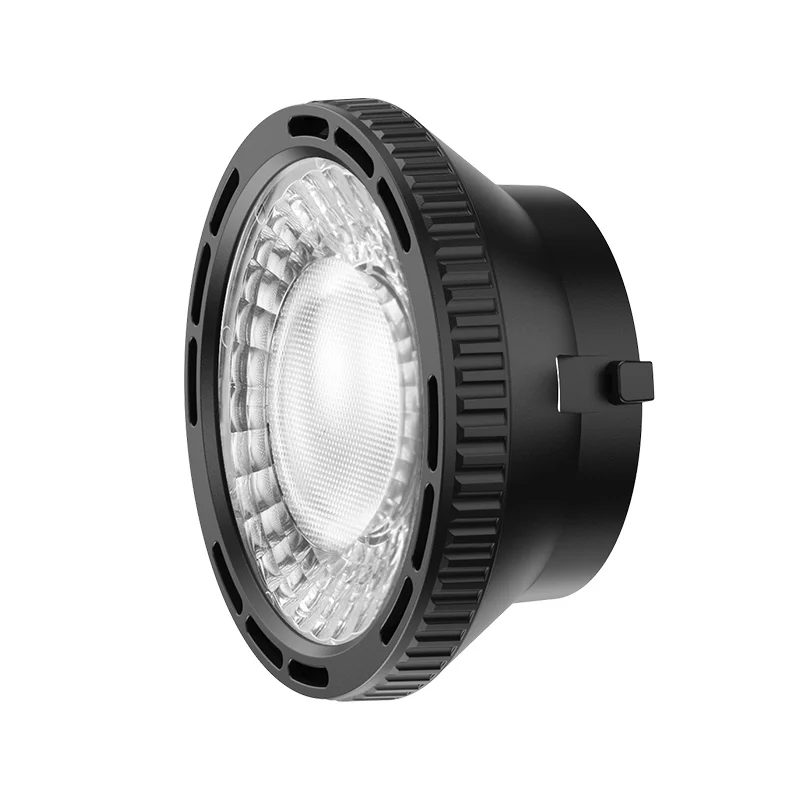 Ulanzi pj2 lens reflector mini bowens mount 1