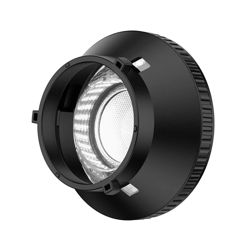 Ulanzi pj2 lens reflector mini bowens mount 2