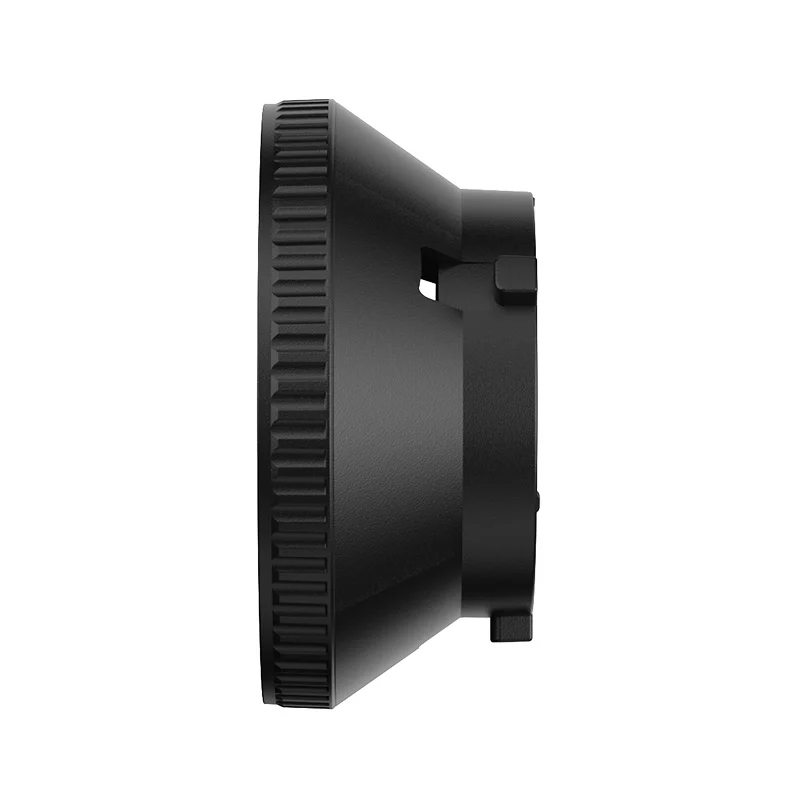 Ulanzi pj2 lens reflector mini bowens mount 3