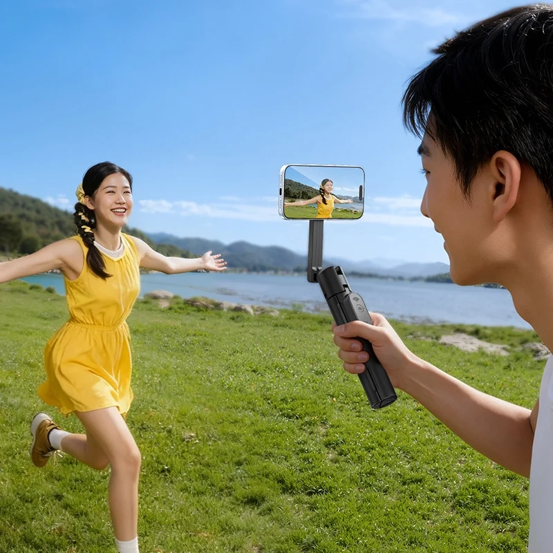 Ulanzi SK26 Monopod Selfie Stick_11_ Ulanzi sk26 monopod selfie stick 11