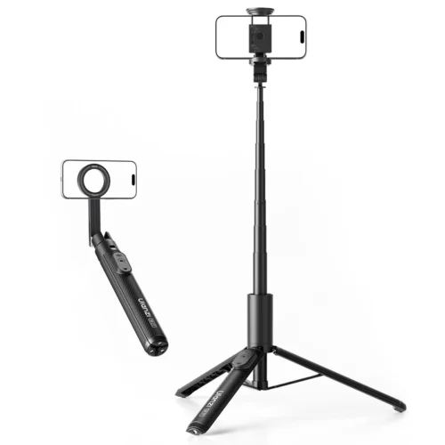 Ulanzi sk27 selfie monopod magsafe 1