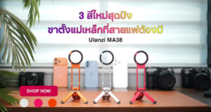 Nm blog (2)