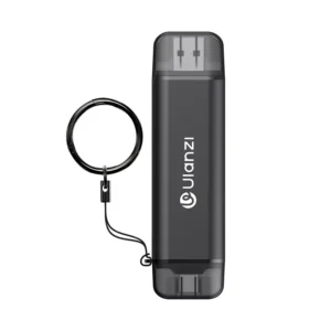 Ulanzi CR3 3in1 USB Card Reader 4.0_11_ Ulanzi cr3 3in1 usb card reader 4.0 11