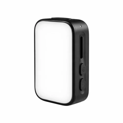Ulanzi m02 magflash light 1 