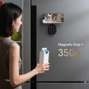 Ulanzi MA39 Maglock Mini Suction Cup Mount_12_ Ulanzi ma39 maglock mini suction cup mount 12