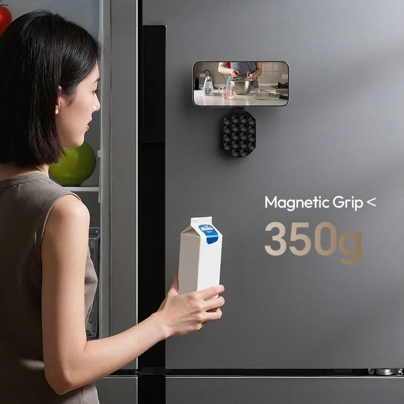 Ulanzi MA39 Maglock Mini Suction Cup Mount_12_ Ulanzi ma39 maglock mini suction cup mount 12