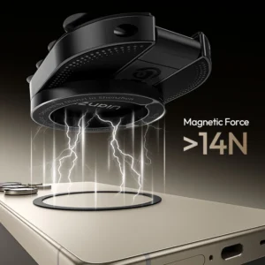 Ulanzi MA39 Maglock Mini Suction Cup Mount_13_ Ulanzi ma39 maglock mini suction cup mount 13