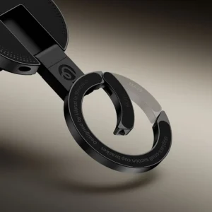 Ulanzi MA39 Maglock Mini Suction Cup Mount_15_ Ulanzi ma39 maglock mini suction cup mount 15