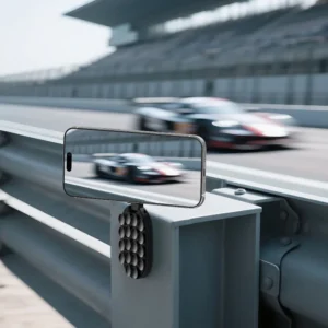 Ulanzi MA39 Maglock Mini Suction Cup Mount_6_ Ulanzi ma39 maglock mini suction cup mount 6