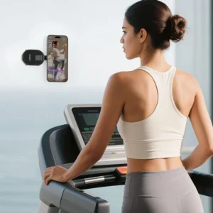 Ulanzi MA39 Maglock Mini Suction Cup Mount_8_ Ulanzi ma39 maglock mini suction cup mount 8