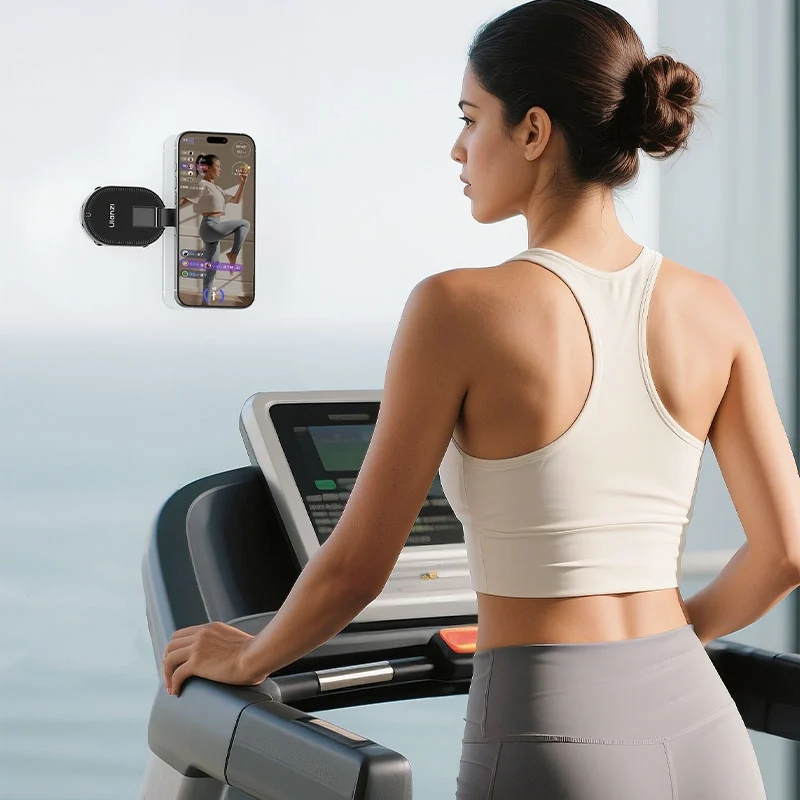 Ulanzi MA39 Maglock Mini Suction Cup Mount_8_ Ulanzi ma39 maglock mini suction cup mount 8