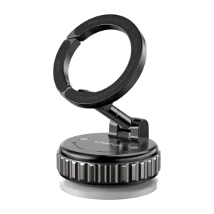 Ulanzi ma40 maglock suction cup