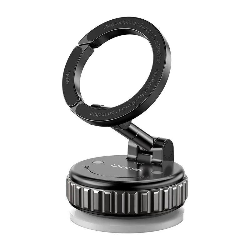 Ulanzi ma40 maglock suction cup