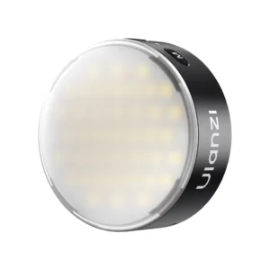 Ulanzi mfl01 mini portable phone flash 1 