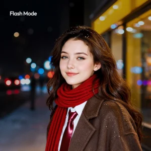 Ulanzi mfl01 mini portable phone flash 2 