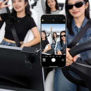 Ulanzi sk28 tesla magnetic screen mount 4 