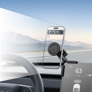 Ulanzi sk28 tesla magnetic screen mount 8 